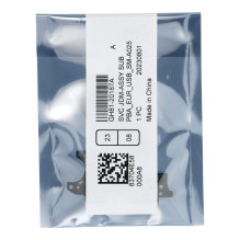 ServicePack Charging Board SAMSUNG A02s A025G GH81-20187A