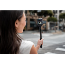 CAMERA OSMO 360 STANDARD / COMBO CP.OS.00000441 DJI CAMERA OSMO 360 STANDARD / COMBO CP.OS.00000441 DJI