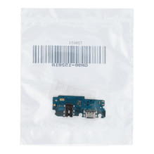 „ServicePack“ įkrovimo plokštė SAMSUNG A13 5G A136B GH96-15201A