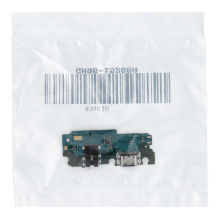 ServicePack Charging Board SAMSUNG A04s A047F GH96-15280A