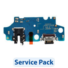 „ServicePack“ įkrovimo plokštė SAMSUNG A05s A057F GH81-24366A