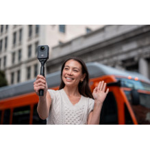 KAMEROS OSMO 360 STANDARD / COMBO CP.OS.00000441 DJI KAMEROS OSMO 360 STANDARD / COMBO CP.OS.00000441 DJI