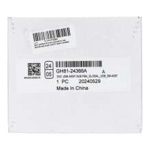„ServicePack“ įkrovimo plokštė SAMSUNG A05s A057F GH81-24366A