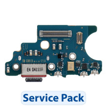 ServicePack Charging Board...