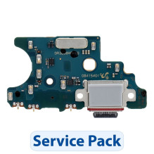 ServicePack Charging Board SAMSUNG S20 5G USB G980F / G981B GH96-13080A
