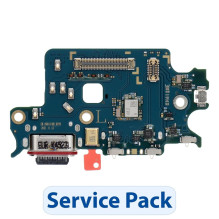 ServicePack Charging Board...