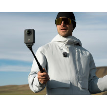 CAMERA OSMO 360 STANDARD / COMBO CP.OS.00000441 DJI CAMERA OSMO 360 STANDARD / COMBO CP.OS.00000441 DJI