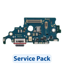 ServicePack Charging Board...
