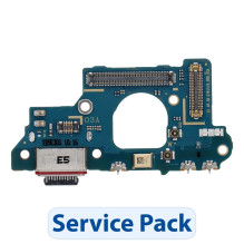 ServicePack Charging Board...