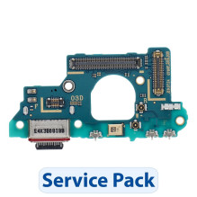 ServicePack Charging Board...