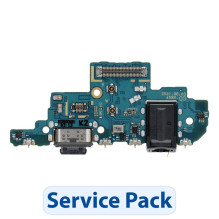 ServicePack Charging Board SAMSUNG A52S A528B (Ver. K2) GH96-14860A