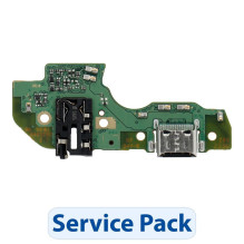 „ServicePack“ įkrovimo plokštė SAMSUNG A22 5G A226B GH81-20699A