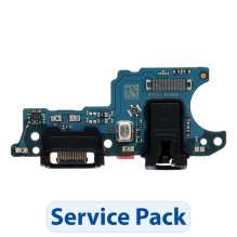 ServicePack Charging Board...