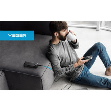 Powerbank Veger L20S (VP2039PD / W2039PD) PD QC3.0 2A 20W 20000 mAh white