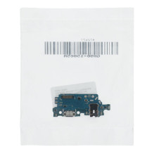 ServicePack Charging Board SAMSUNG M23 / M33 5G M236B / M336B GH96-15065A