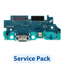 „ServicePack“ įkrovimo...