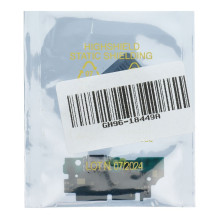 ServicePack Charging Board SAMSUNG A16 A166B GH96-18449A ServicePack Charging Board SAMSUNG A16 A166B GH96-18449A