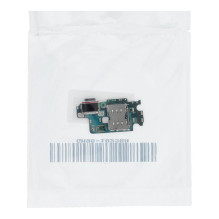 „ServicePack“ įkrovimo plokštė SAMSUNG S25 GH96-18238A