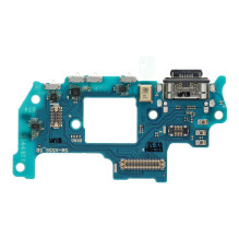 ServicePack Charging Board SAMSUNG A55 5G A556B GH96-16718A ServicePack Charging Board SAMSUNG A55 5G A556B GH96-16718A