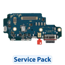 ServicePack Charging Board...