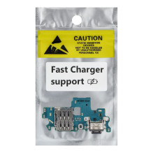 ServicePack Charging Board...