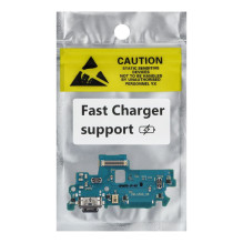 ServicePack Charging Board SAMSUNG A56 5G A566B GH96-19091A