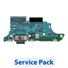 ServicePack Charging Board...