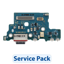 ServicePack Charging Board...