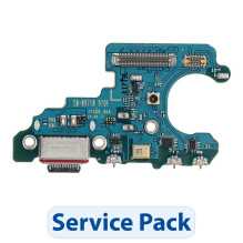 ServicePack Charging Board...