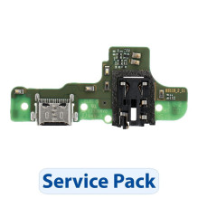 ServicePack Charging Board...