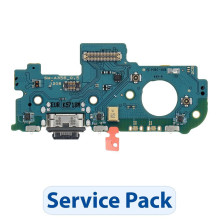 ServicePack Charging Board...