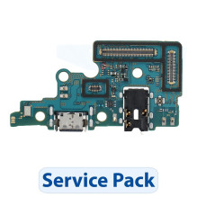 ServicePack Charging Board...