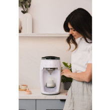 Momini pieno aparatas MilkMagic
