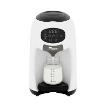 Momini Milk machine Milk Formula Elite