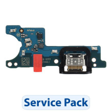 ServicePack Charging Board...
