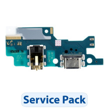 ServicePack Charging Board SAMSUNG M21 M30s M31 M215 / M307 / M315 GH59-15181A