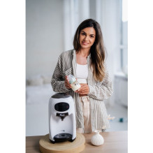 Momini pieno aparatas Milk Formula Elite