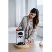 Momini Milk machine Milk Formula Elite