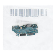 „ServicePack“ įkrovimo plokštė SAMSUNG A17 5G A176B GH96-20346A