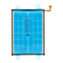 ServicePack Battery EB-BA217ABY for SAMSUNG A13 / A04s / A13 / A13 5G / A127 GH82-22989A ServicePack Battery EB-BA217ABY for SAMSUNG A13 / A04s / A13 / A13 5G / A127 GH82-22989A