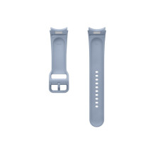 SFR94LLE Sport Band 20mm (M...