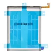 ServicePack Battery EB-BA315ABY for SAMSUNG A31 A315 GH82-22762A