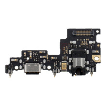 Charging board for XIAOMI...