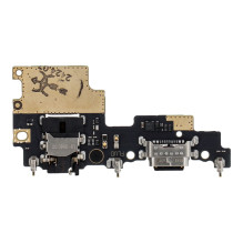 XIAOMI Mi A1 OEM įkrovimo plokštė (greitasis įkroviklis) XIAOMI Mi A1 OEM įkrovimo plokštė (greitasis įkroviklis)