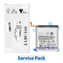 „Samsung S21 5G G991B GH82-24537A“ telefono baterija, EB-BG991ABY.