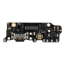 Charging board for XIAOMI...