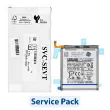 ServicePack Battery...
