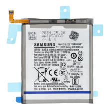 ServicePack Battery EB-BG980ABY for SAMSUNG S20 G980F / G981B GH82-22122A