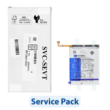 ServicePack Battery...