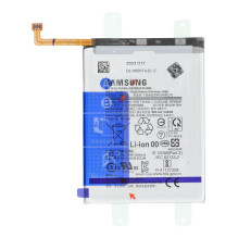 „Samsung M13 M135F“ GH82-29136A akumuliatoriaus aptarnavimo paketas EB-BM135ABS